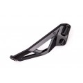 Motocorse Billet Aluminum Muffler Support Bracket for 2017+ MV Agusta Brutale 800 and Dragster 800 RR / RC / RVS #1 Motocorse Billet Aluminum Muffler Support Bracket for 2017+ MV Agusta Brutale 800 and Dragster 800 RR / RC / RVS #1
